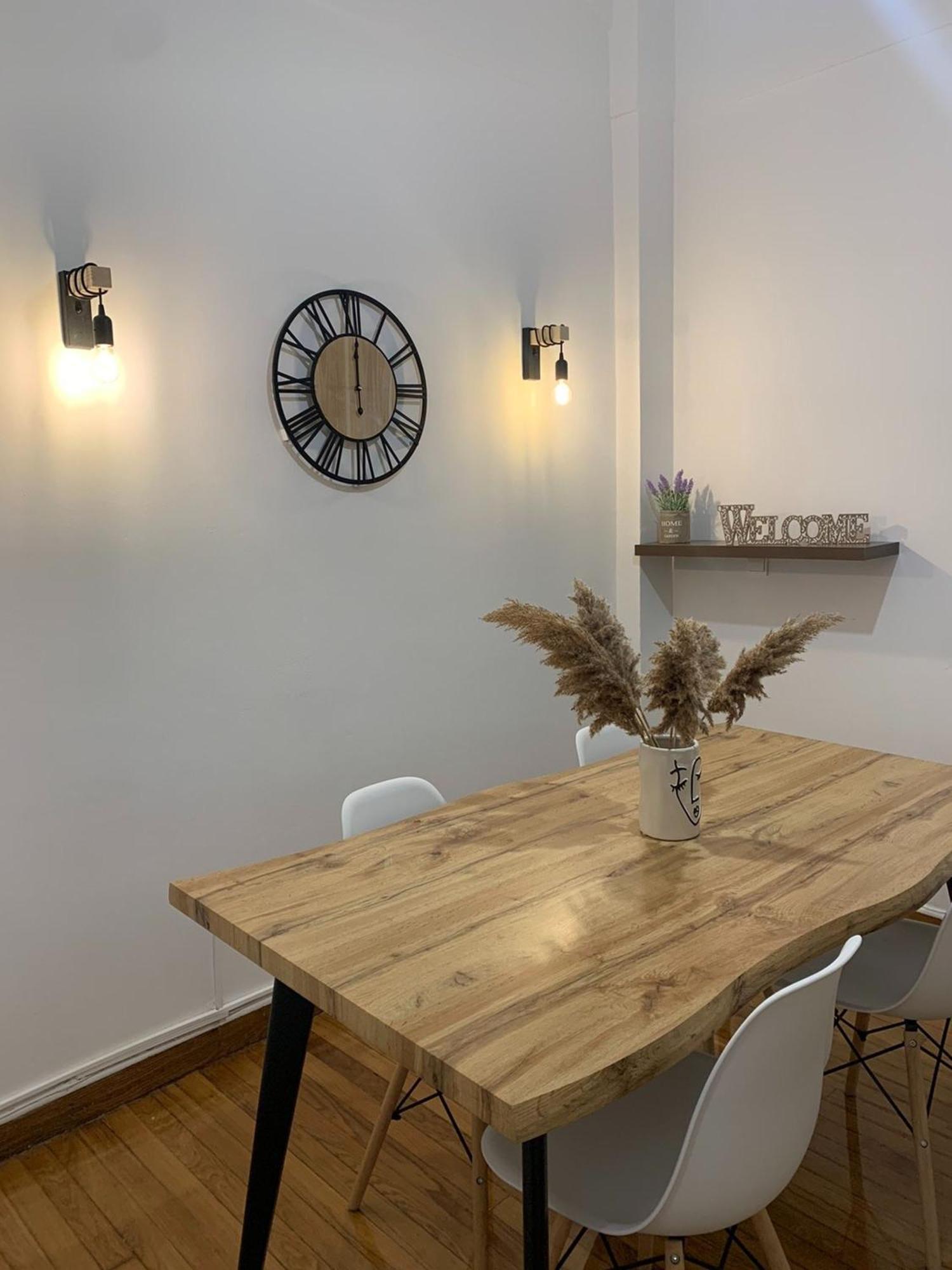Aura Apartment At Kolonaki Athènes Extérieur photo