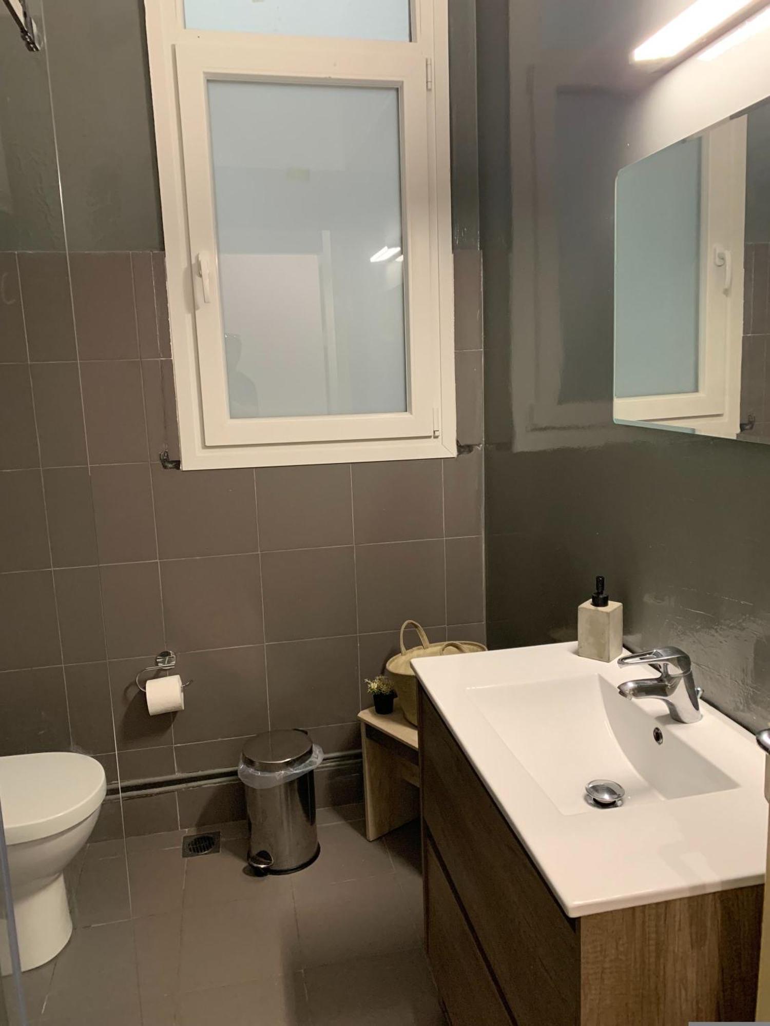 Aura Apartment At Kolonaki Athènes Extérieur photo